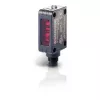 Fotoelektrische sensor Datalogic 950811150 – industriële diffuse/doorstraal-detectie (model 950811150)