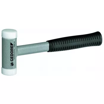 Gereedschapsset Gedore 248 ST-45