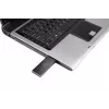 Externe harde schijf behuizing Renkforce RF-4521561