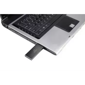Externe harde schijf behuizing Renkforce RF-4521561