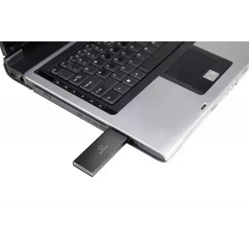 Externe harde schijf behuizing Renkforce RF-4521561