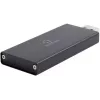 Externe harde schijf behuizing Renkforce RF-4521561
