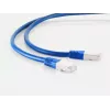 Netwerkkabel ShiverPeaks BS75717-HB 7,5 m Cat6 S/FTP