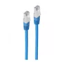 Netwerkkabel ShiverPeaks BS75717-HB 7,5 m Cat6 S/FTP