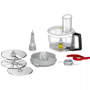 Bosch MUZ9VLP1 mixer-/keukenmachine-accessoire