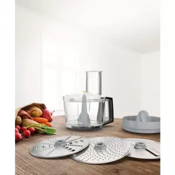 Bosch MUZ9VLP1 mixer-/keukenmachine-accessoire