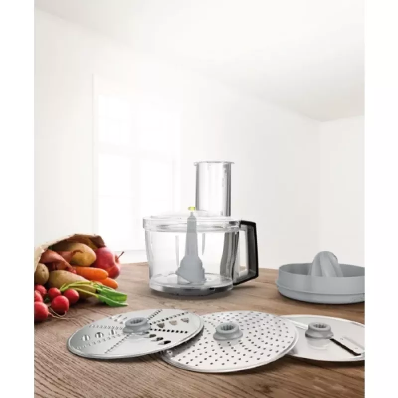 Bosch MUZ9VLP1 mixer-/keukenmachine-accessoire