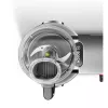 Bosch MUZ9VLP1 mixer-/keukenmachine-accessoire
