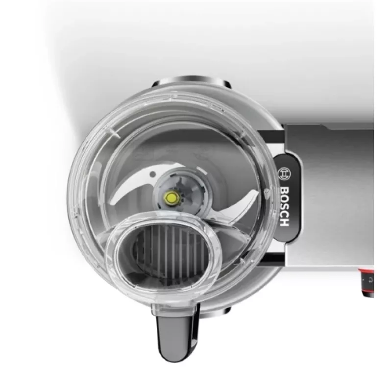 Bosch MUZ9VLP1 mixer-/keukenmachine-accessoire