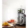 Bosch MUZ9VLP1 mixer-/keukenmachine-accessoire