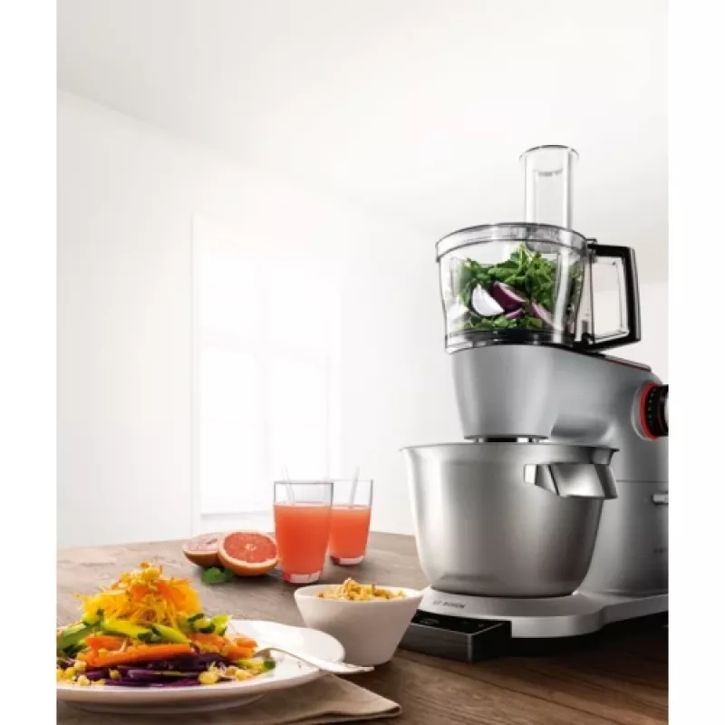 Bosch MUZ9VLP1 mixer-/keukenmachine-accessoire