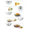 Bosch MUZ9VLP1 mixer-/keukenmachine-accessoire