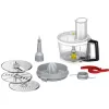 Bosch MUZ9VLP1 mixer-/keukenmachine-accessoire