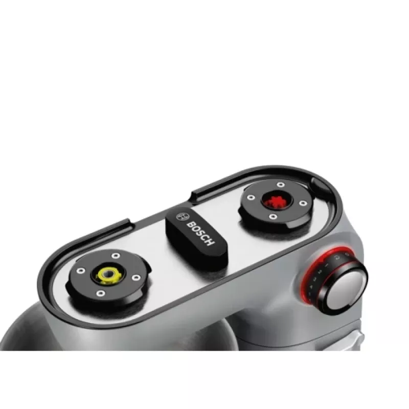 Bosch MUZ9VLP1 mixer-/keukenmachine-accessoire