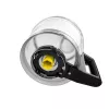 Bosch MUZ9VLP1 mixer-/keukenmachine-accessoire