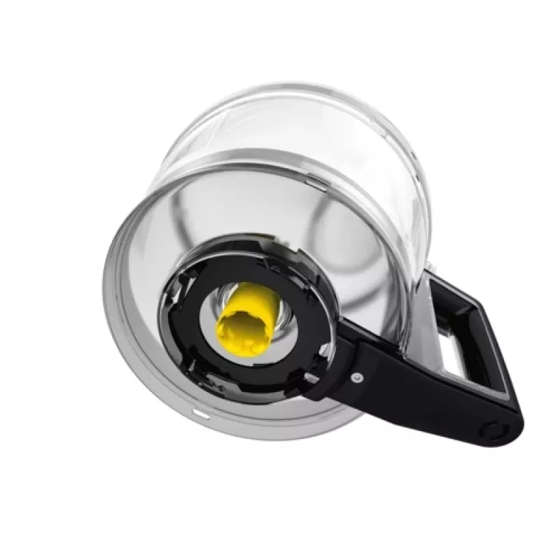 Bosch MUZ9VLP1 mixer-/keukenmachine-accessoire