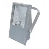 Schijnwerper Eurolite 40000315 zilver 150 W IP65 aluminium