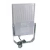 Schijnwerper Eurolite 40000315 zilver 150 W IP65 aluminium