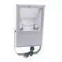 Schijnwerper Eurolite 40000315 zilver 150 W IP65 aluminium