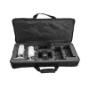 Opbergtas Eurolite 41700621 zwart 1,12 kg