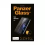 PanzerGlass 7623 mobiele telefoon-displaybescherming/achterkantbescherming transparante displaybescherming Sony 1 stuk