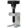 KS Tools 700.1193 universele ruitenwisserarmtrekker type 1, 11 mm