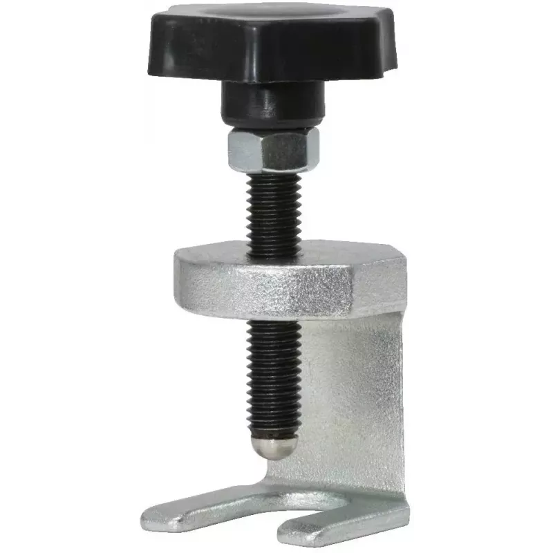 KS Tools 700.1193 universele ruitenwisserarmtrekker type 1, 11 mm