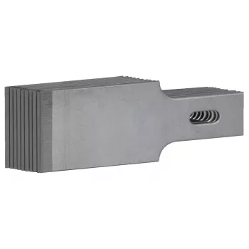 Handtrekker KS Tools 907.2215 100 g