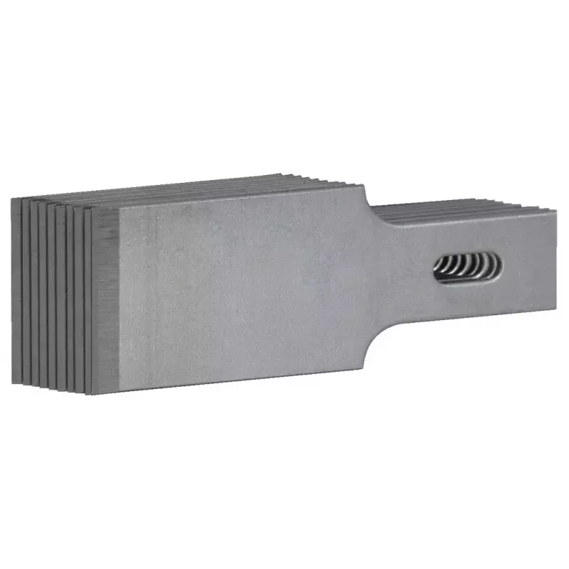 Handtrekker KS Tools 907.2215 100 g
