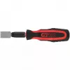 Handtrekker KS Tools 907.2215 100 g