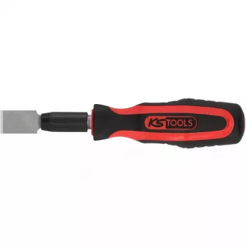Handtrekker KS Tools 907.2215 100 g