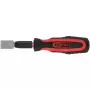 Handtrekker KS Tools 907.2215 100 g