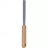 Plamuurmes KS Tools 907.2261 gewicht 70 g