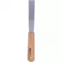 Plamuurmes KS Tools 907.2263 gewicht 70 g