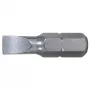Schroevendraaierbit KS Tools 910.2244 roestvrij staal 25 mm zeskant