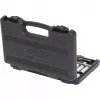 Dopsleutelset KS Tools 911.0653