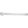 KS Tools CHROMEplus 911.1040 verlengstuk, 1 in, 400 mm