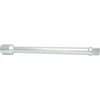 Dopsleutelinzetstuk KS Tools 911.1040 400 mm chroom-vanadiumstaal