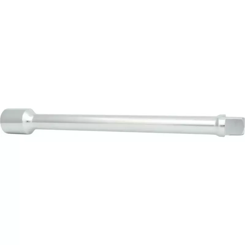 KS Tools CHROMEplus 911.1040 verlengstuk, 1 in, 400 mm