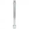 KS Tools CHROMEplus 911.1040 verlengstuk, 1 in, 400 mm