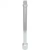 KS Tools CHROMEplus 911.1040 verlengstuk, 1 in, 400 mm