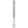 KS Tools CHROMEplus 911.1040 verlengstuk, 1 in, 400 mm