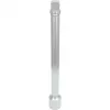 KS Tools CHROMEplus 911.1040 verlengstuk, 1 in, 400 mm
