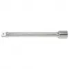KS Tools CHROMEplus 911.1040 verlengstuk, 1 in, 400 mm