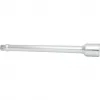 KS Tools CHROMEplus 911.1040 verlengstuk, 1 in, 400 mm