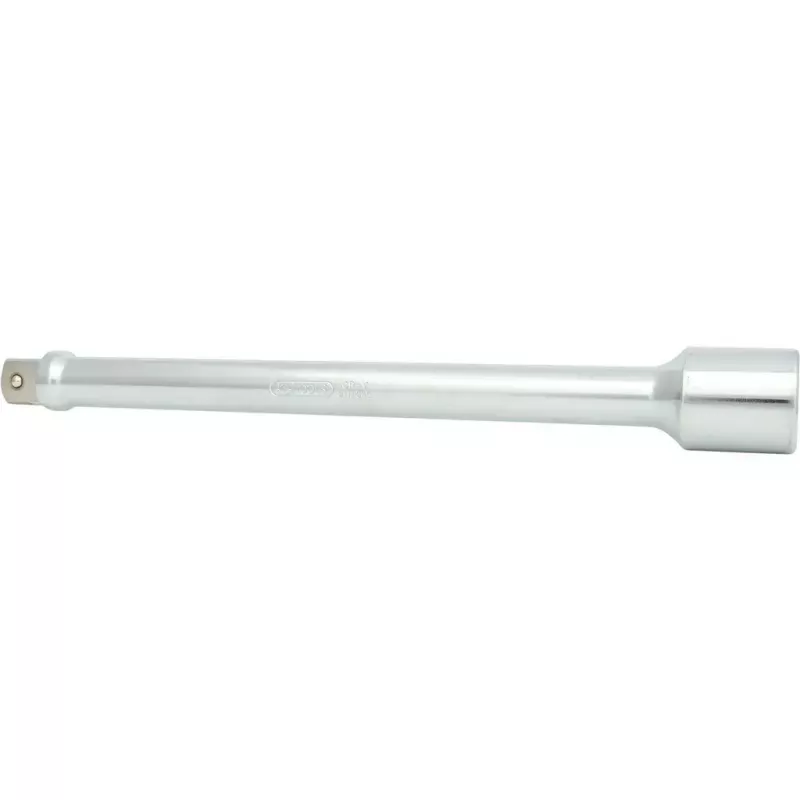 KS Tools CHROMEplus 911.1040 verlengstuk, 1 in, 400 mm