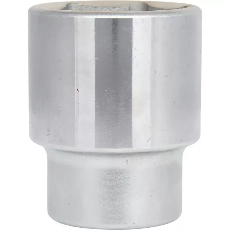 Dopsleutelinzetstuk-set KS Tools 911.1041 1 inch aandrijving metrisch 5,7 cm diameter