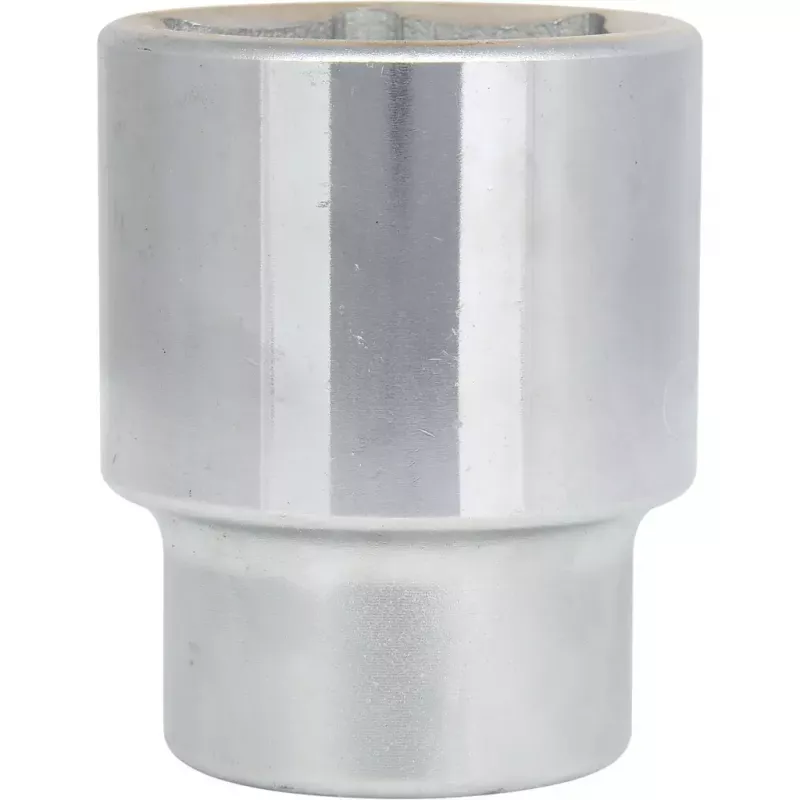 Dopsleutelinzetstuk-set KS Tools 911.1041 1 inch aandrijving metrisch 5,7 cm diameter