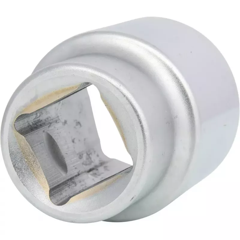 Dopsleutelinzetstuk-set KS Tools 911.1041 1 inch aandrijving metrisch 5,7 cm diameter