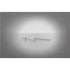 GESIPA 6300162 blindklinknagel, aluminium/staal, 3 x 10 mm, klembereik 5–7 mm, platrondkop